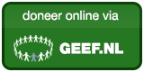 Geef.nl